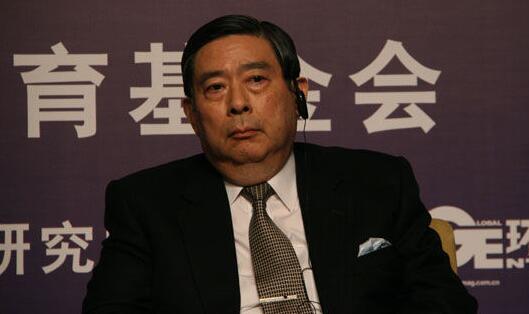 日本思佰益集團香港行政總裁否認撤出香港