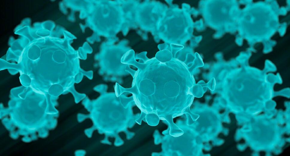 英國正調查一種新的變異新冠病毒