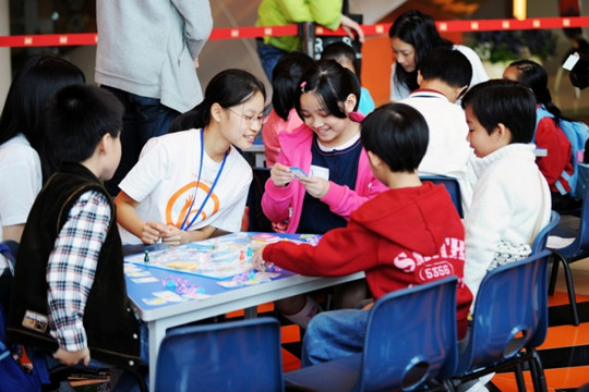 14團體發表聯署聲明：對拒絕召開公聽會的決定感到極度失望