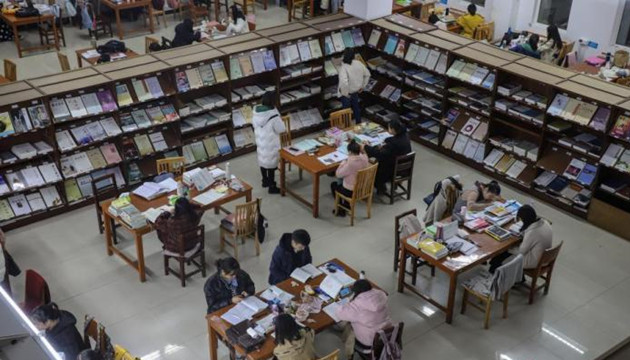 教育部部署研考復試錄取工作：確保安全、科學、公平