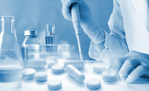 世衛組織：全球累計新冠確診病例達118268575例