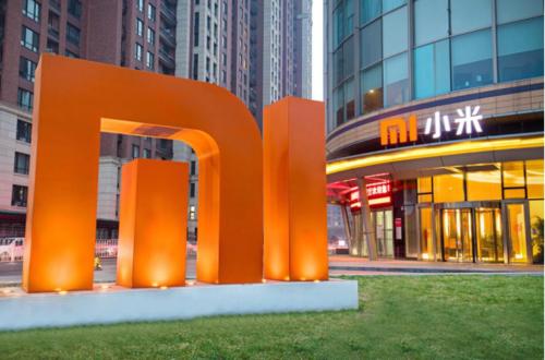 美法官颁禁制令 阻止美國國防部對小米公司禁令生效