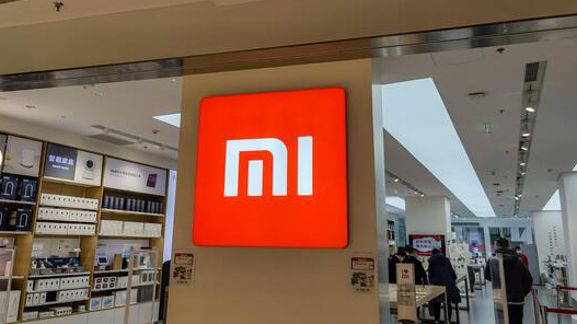 美法院暫時禁止國防部將小米列入投資黑名單 小米回應