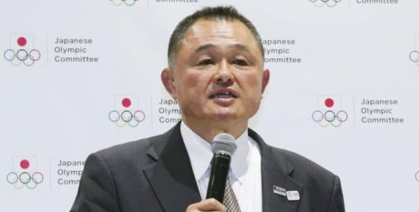 日本奧委會主席：零觀眾也是有可能的