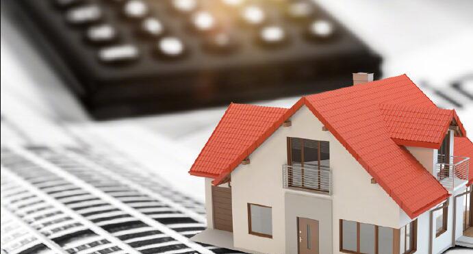 央行上海總部：優先支持首套剛需自住購房需求