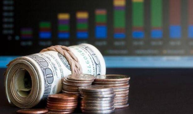 深圳已有193個跨國公司跨境資金池 規模逾2000億美元