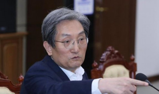 韓國公職人員「炒地案」延燒 100多人涉案2人輕生