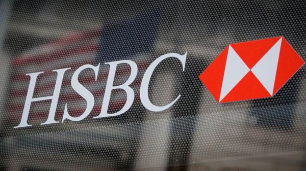 滙豐PayMe推分拆賬單功能