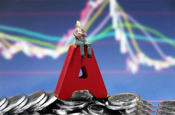 【財經快評】牛回頭還是難再回頭