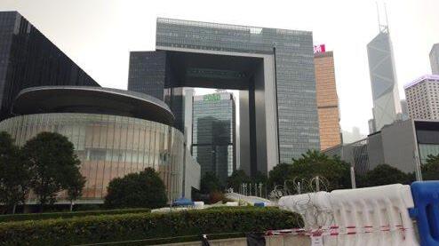 統計處今日出版2021年3月號《香港統計月刊》