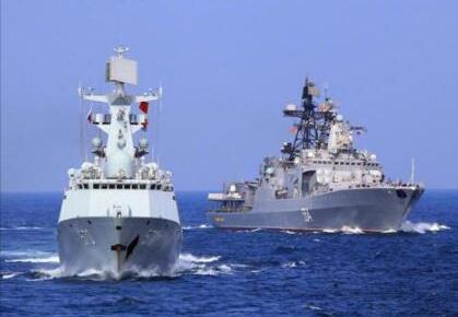 偷存數千女隊員信息 日本海上自衛隊官員被停職