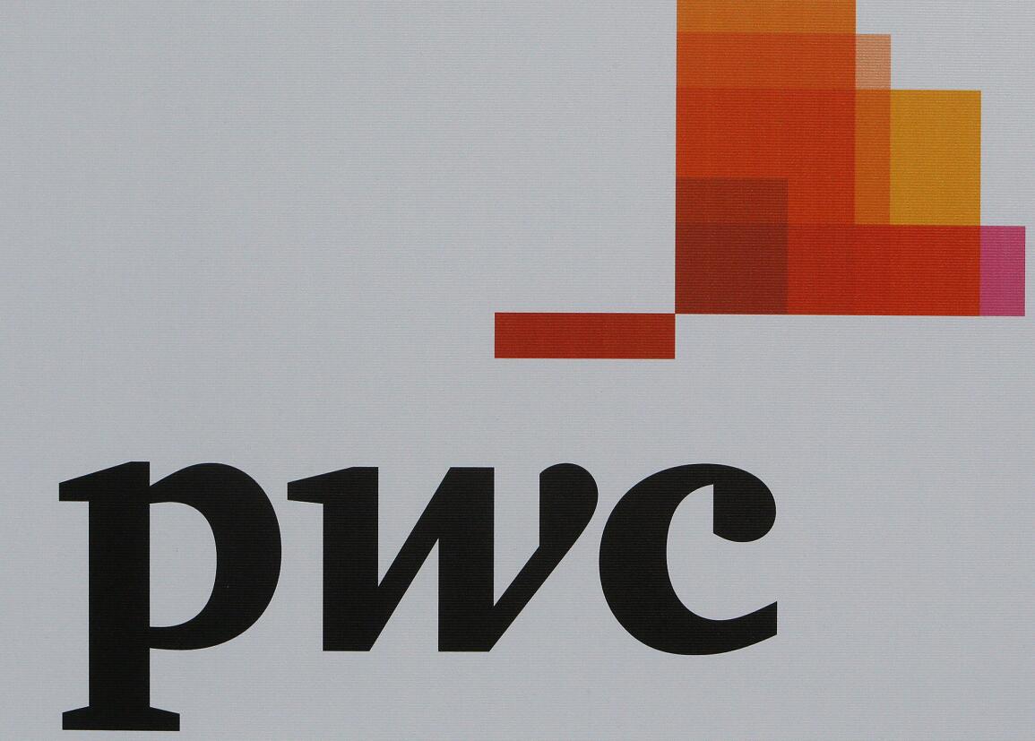 羅兵咸：全球76%CEO料今年經濟改善