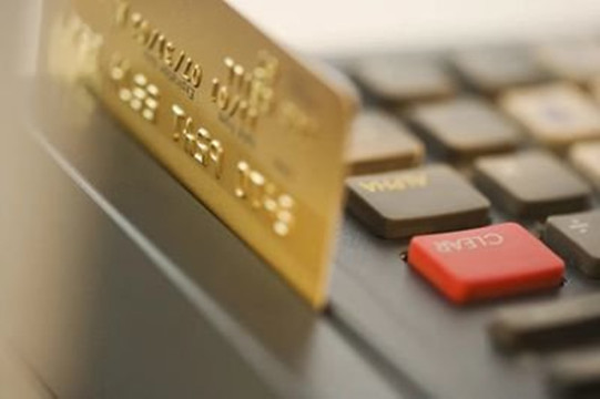 去年市場監管部門為消費者挽回經濟損失超44億元