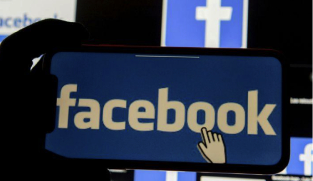 澳大利亞新聞集團與臉書達成協議 允許臉書付費使用其新聞產品