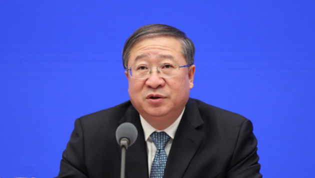 農業農村部：返鄉入鄉創業項目中 85%以上屬於一二三產業融合類型