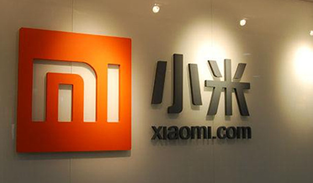 富時羅素：小米有資格重新納入指數