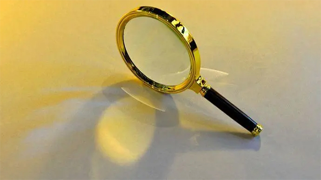 內地一司法局副局長被曝猥褻女子 紀委：對其立案審查停職檢查