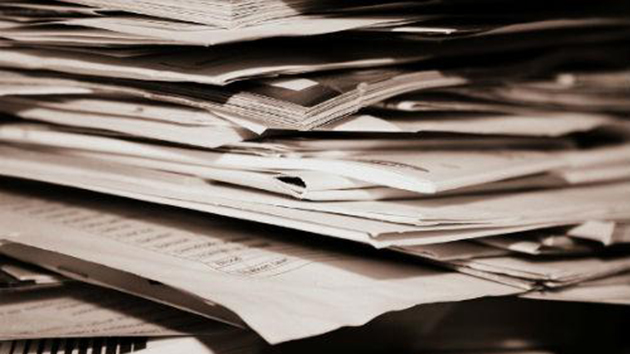 教育部就學位法草案徵求意見：學術不端將被撤銷學位