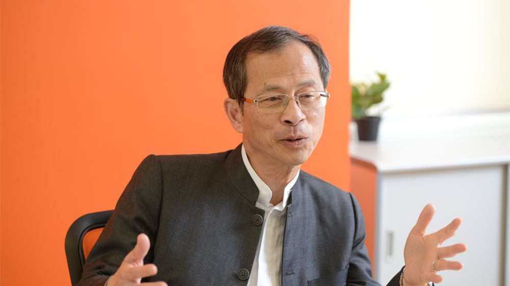 曾鈺成：立會內選委會議席佔較大比例可助杜絕拉布