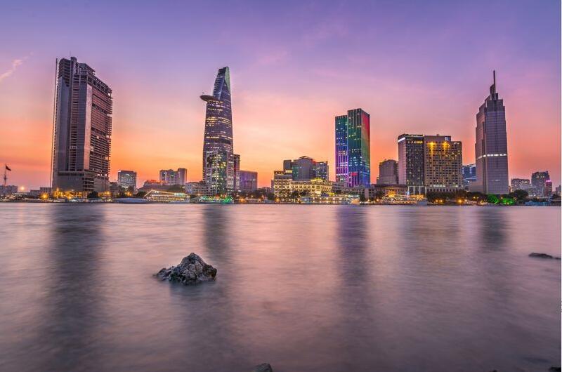 越南胡志明市將在港舉辦住宅推介專題講座