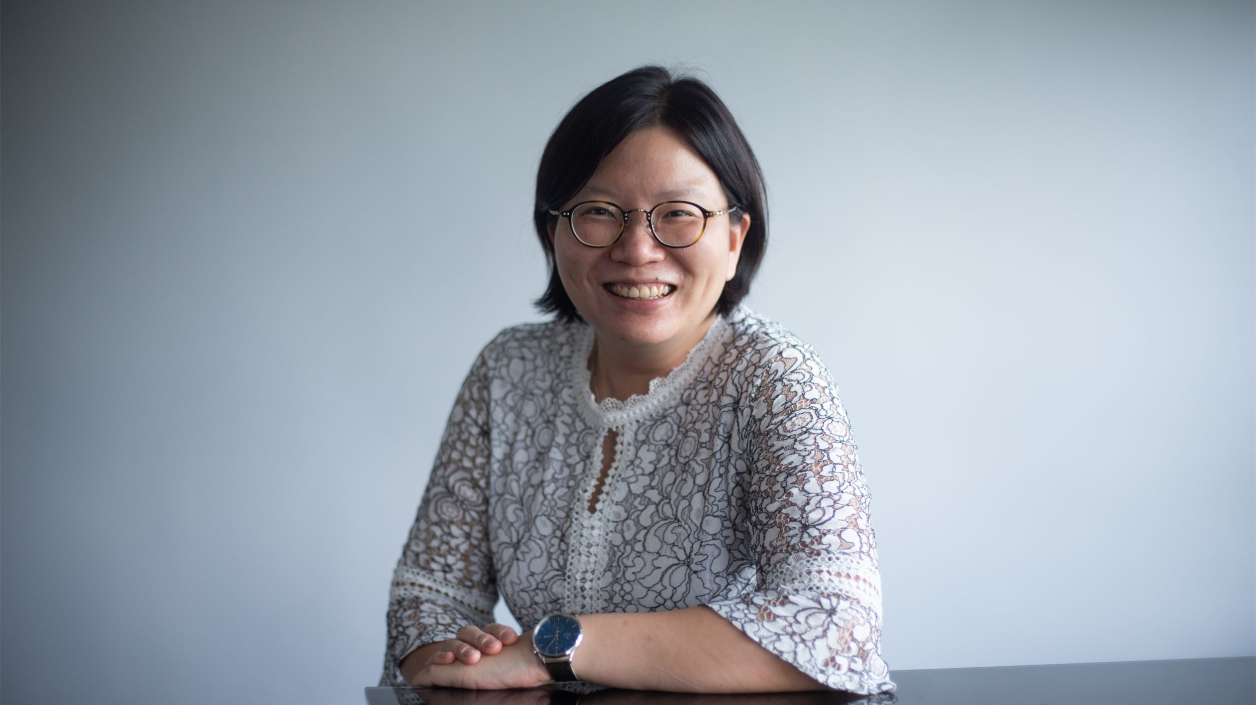 國際自閉症研究學會委任中大教育心理學系副教授為「國際領袖」香港代表