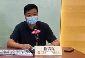 工聯會提4項建議 促請政府加大力度推出援助失業措施