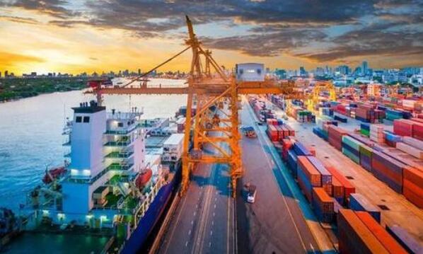 法興料今年中國經濟增長8.5%