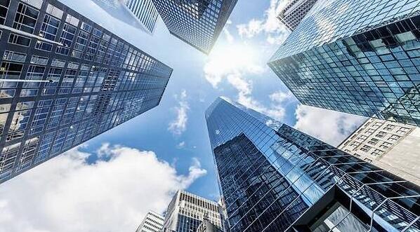 【投行視野】十四五重啟之年看資本市場