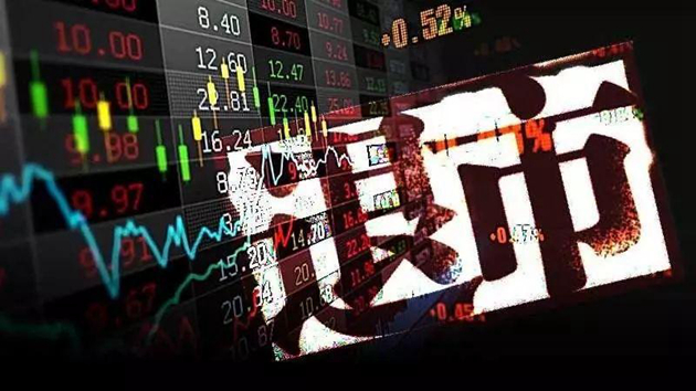 【財經觀察】A股退市改革初顯效