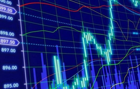 【A股午評】兩市指數走勢分化滬指跌0.3% 農業板塊逆勢領漲