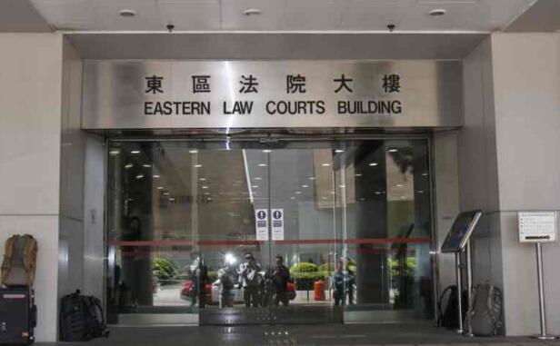 藥房出售含菌量超標口罩 判罰8000元