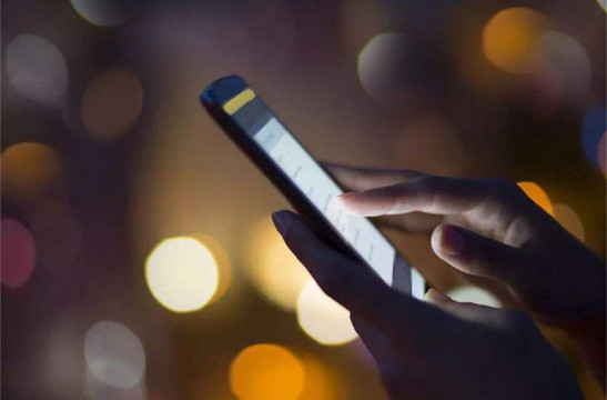 NielsenIQ研報：2020香港消費者網上消費按年升五成