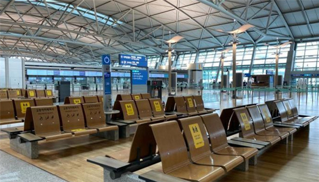 疫情持續 韓政府再延長全球旅行安全特別預警