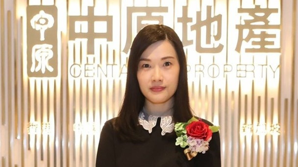 中原按揭：2月銀行轉按登記按月升近半成