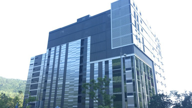 新意網建議科技園委機構全面調查工業邨違規用地