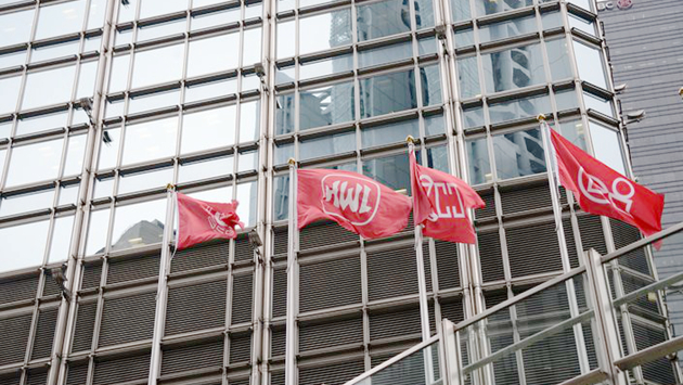 長建全年派息2.47元 上市24年股息逐年增