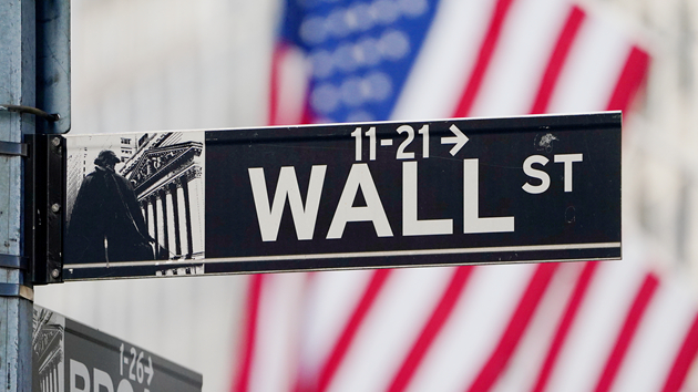 【投資周記】風向有變化跡象 利好港股恢復穩定