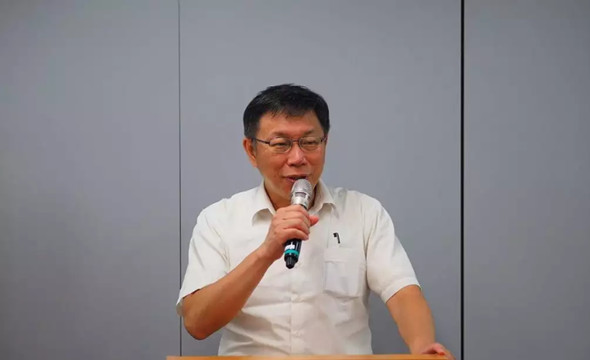 強化藻礁、核四論述 民眾党成立項目小組