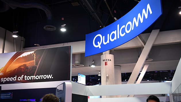 高通因晶片短缺影響供貨 小米據報轉購聯發科技晶片