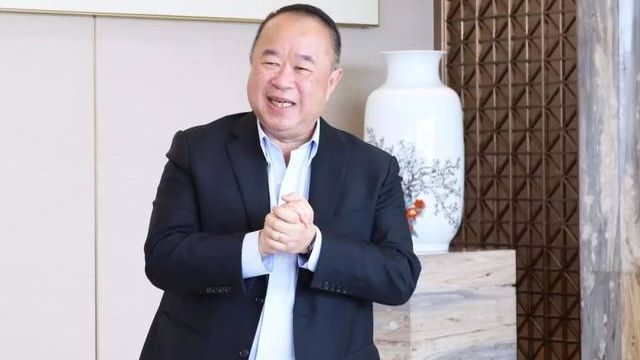 余鵬春：中央重視香港社會各界意見 完善選舉制度絕非搞「一言堂」 　