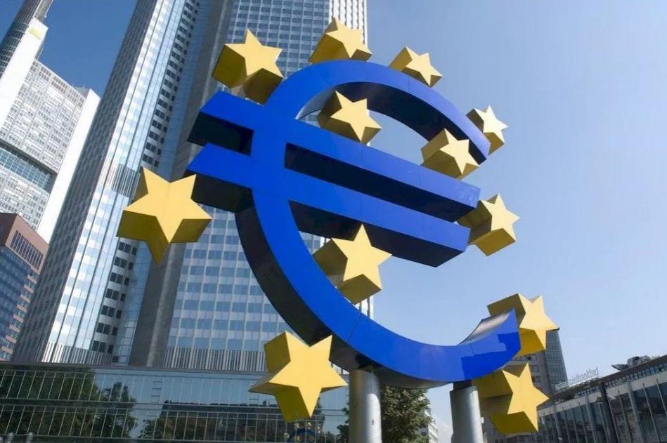 應對氣候變化風險 歐洲央行擬加大展開壓力測試