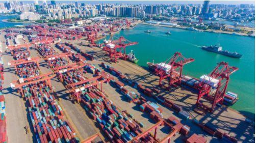 外商投資准入門檻再降 專家料自貿區率先受益