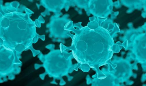 美國專家：美國正處於新冠肺炎感染激增的關口