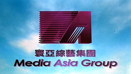 寰亞傳媒推「飛天」數碼營銷