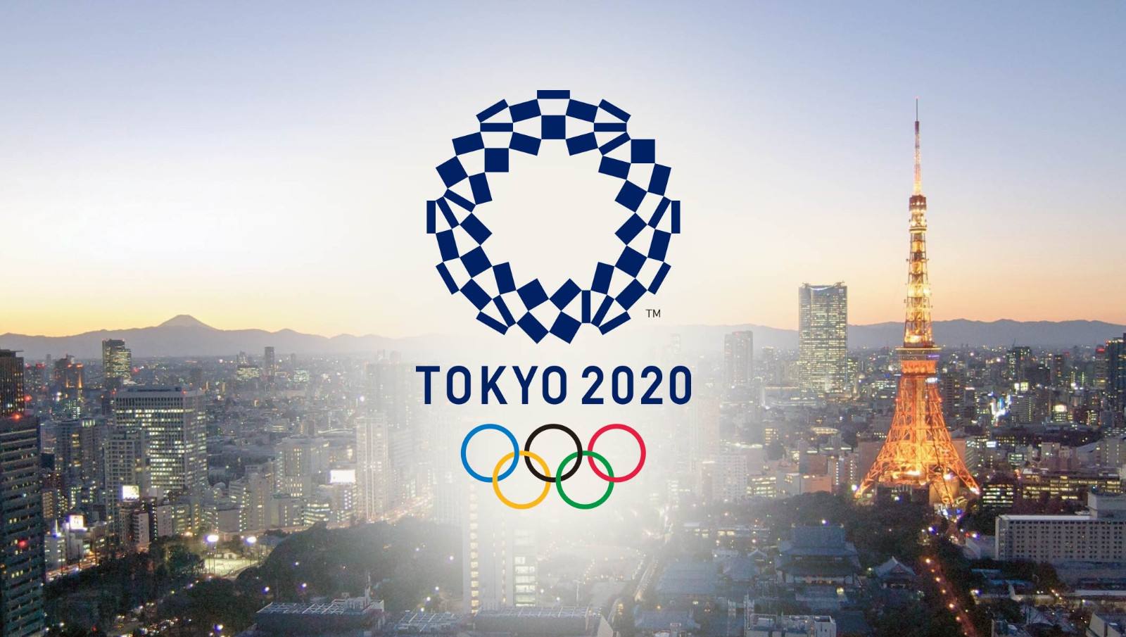 外媒：東京奧運會計劃接待包括運動員在內的外國人不超過9萬