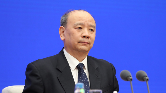 內地疫苗接種達7000萬人次