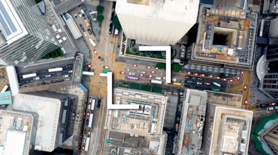 有片 | 政府宣傳片解釋中央完善選舉制度決定：令香港重回「一國兩制」的正軌