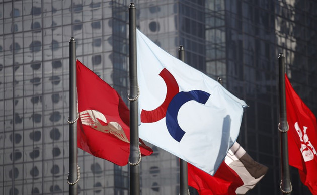 科技股回穩 分析料港股仍有上望空間