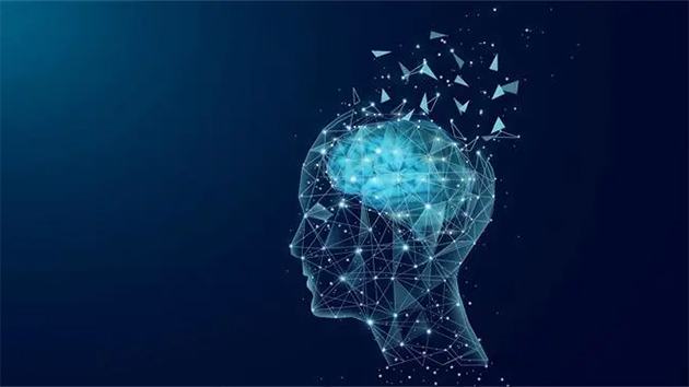 薛其坤馬斯克暢談「下一個顛覆性創新」