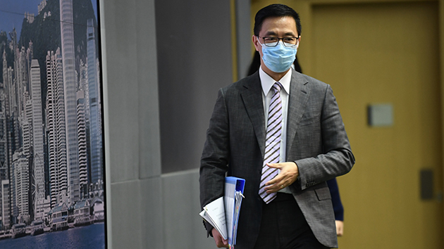 《我的家在中國》讀本將派中小學